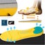 Men's Sports Shoes Boots Hiking sneakers Inner Soles *Local STOCK NOW* Carousel 12