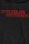 Rage Against The Machine Hoodie Nuns Band Logo new Official Mens Black Pullover Carousel 3
