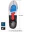 NEW new Men's Sports Shoes Boots Hiking sneakers Inner Soles*Hot SALE Carousel 4
