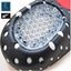 NEW new Men's Sports Shoes Boots Hiking sneakers Inner Soles*Hot SALE Carousel 13