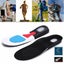 NEW new Men's Sports Shoes Boots Hiking sneakers Inner Soles*Hot SALE Carousel 16