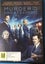 Murder On The Orient Express DVD Carousel 1