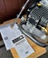 Water Blaster BE/BAR 3100psi Honda Engine AR Triplex Pump NEW Shipment Carousel 4