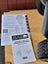 Water Blaster BE/BAR 3100psi Honda Engine AR Triplex Pump NEW Shipment Carousel 13