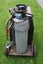 Cebora Boxer 175 Amp Welder. Single Phase. Burnt out Torch. No Argon Gas Bottle. Carousel 4