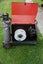 Cebora Boxer 175 Amp Welder. Single Phase. Burnt out Torch. No Argon Gas Bottle. Carousel 5