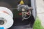 Cebora Boxer 175 Amp Welder. Single Phase. Burnt out Torch. No Argon Gas Bottle. Carousel 6