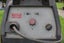 Cebora Boxer 175 Amp Welder. Single Phase. Burnt out Torch. No Argon Gas Bottle. Carousel 9