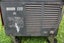 Cebora Boxer 175 Amp Welder. Single Phase. Burnt out Torch. No Argon Gas Bottle. Carousel 10