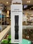 Samsung Galaxy Watch Strap Hybrid Leather 20mm M / L 1 + 1 Carousel 1