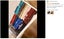 Brand New Laundry baskets Folding Board Clothes Stacking Storage*Hot SALE Carousel 5