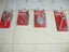 S. Cheap 8 Types Fittings (Eye Bolt,Pulley, Ring Bolt, Snap Hook,U Bolt, Staples Carousel 2