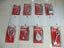 S. Cheap 8 Types Fittings (Eye Bolt,Pulley, Ring Bolt, Snap Hook,U Bolt, Staples Carousel 1