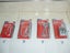S. Cheap 8 Types Fittings (Eye Bolt,Pulley, Ring Bolt, Snap Hook,U Bolt, Staples Carousel 3