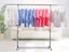 PTN NEW Clothes Drying Rack Sale Sale Carousel 7