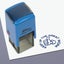 Printtoo Teachers Stamp Keep Up The Great Work Self,Inking Carousel 1