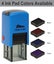 Printtoo Teachers Custom Stamp This Is Super Work Self,Inking Carousel 2