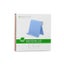 Loading Image 4 of 4