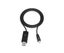 Loading Image 1 of 2