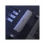Loading Image 2 of 2