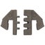 Loading Image 2 of 2