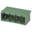 Loading Image 1 of 1