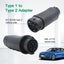 gallery view thumbnail