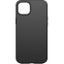 OtterBox Symmetry+ MagSafe Case for iPhone 14 Plus (6.7") - Black, Slim & Pro... Carousel 1