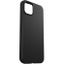 OtterBox Symmetry+ MagSafe Case for iPhone 14 Plus (6.7") - Black, Slim & Pro... Carousel 2