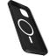 OtterBox Symmetry+ MagSafe Case for iPhone 14 Plus (6.7") - Black, Slim & Pro... Carousel 3