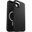 OtterBox Symmetry+ MagSafe Case for iPhone 14 Plus (6.7") - Black, Slim & Pro... Carousel 4