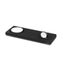 Belkin BOOST CHARGE PRO Wireless Charging Pad 3-in-1 with MagSafe - Black Carousel 4