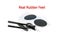 New Bottom Case Rubber Feet Screws Screwdriver For Macbook Pro 13" 15" 17" Carousel 10