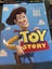 Toy Story Ultimate Toy Box Collection Carousel 3