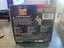 Toy Story Ultimate Toy Box Collection Carousel 5