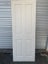 OAKFIELD WOODGRAIN HOLLOW CORE DOOR 1980MM HIGH X 760MM WIDE Carousel 1