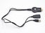 Anycast M4 Plus TV Stick Like Chromecast Miracast Sale Sale Carousel 4