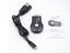 Anycast M4 Plus TV Stick Like Chromecast Miracast Sale Sale Carousel 5