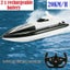 New RC Racing Boat Afterpay Carousel 1