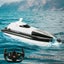 New RC Racing Boat Afterpay Carousel 3