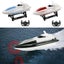 New RC Racing Boat Afterpay Carousel 4