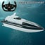 New RC Racing Boat Afterpay Carousel 5