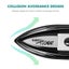 New RC Racing Boat Afterpay Carousel 6
