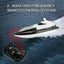 New RC Racing Boat Afterpay Carousel 7