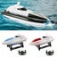 New RC Racing Boat Afterpay Carousel 8