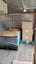 Loading Image 1 of 8
