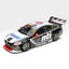 1:18 Mobil 1 NTI Racing #2 Holden ZB Commodore - 2022 Repco Supercars Champio... Carousel 1