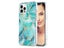 Case Cover for iPhone 12 Pro Max Marble Carousel 1