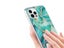 Case Cover for iPhone 12 Pro Max Marble Carousel 2