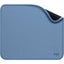 Loading Image 3 of 3